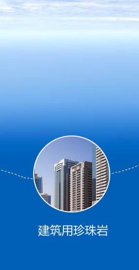 ����������r