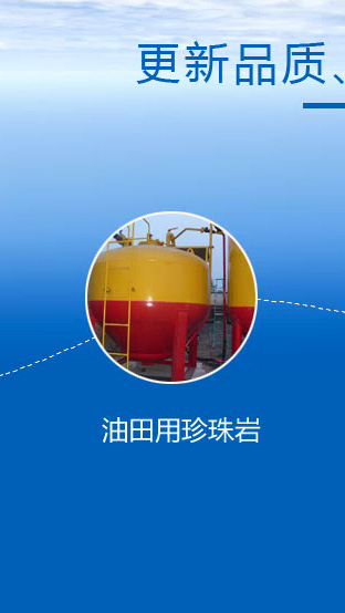 ����������r