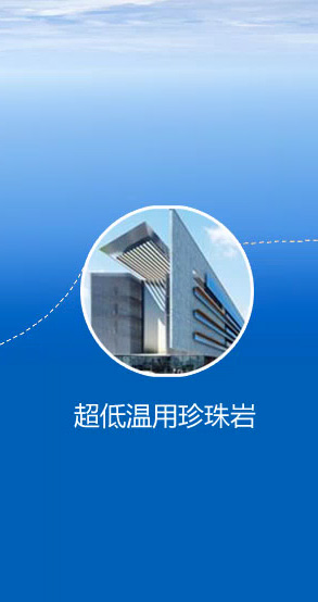 ���͜�������r